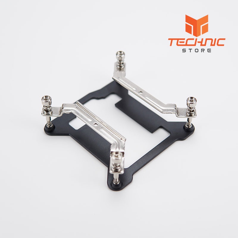 Bộ ngàm Cooler Master Intel LGA1700 Mounting Kit