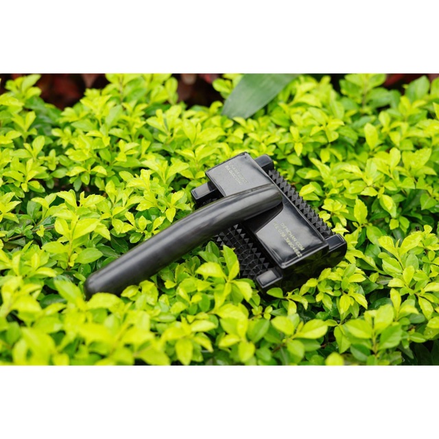 Lăn 3 trục cán ngắn Diện Chẩn
