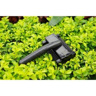 Lăn 3 trục cán ngắn Diện Chẩn