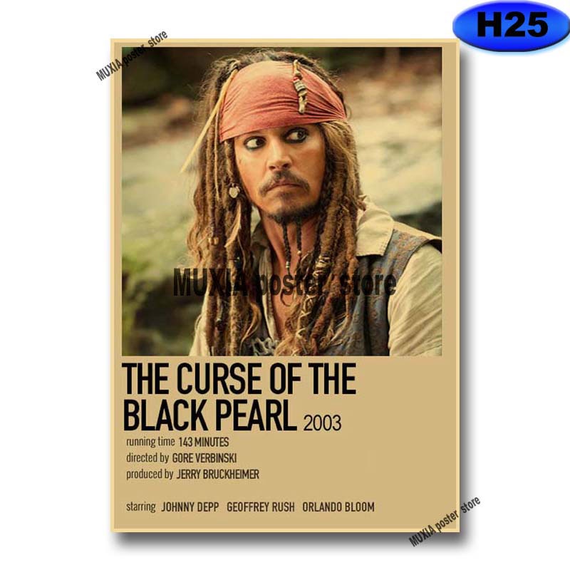 Giấy Dán Tường Trang Trí Hình TV Show Phong Cách Cổ Điển Hiện Đại Cho Quán Cà Phê/Bar