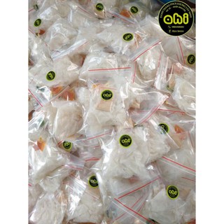 BÁNH TRÁNG PHƠI SƯƠNG + HÀNH PHI