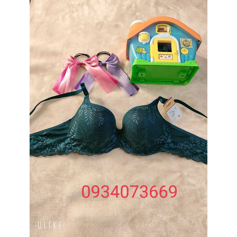 Áo Lovely Ren Cao Cấp mỏng gọng nhựa | BigBuy360 - bigbuy360.vn