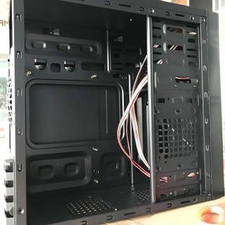 Vỏ case máy tính loại dầy