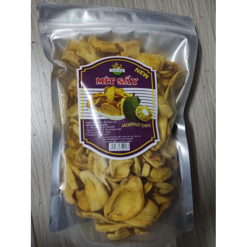 Mít sấy 💗💗💗