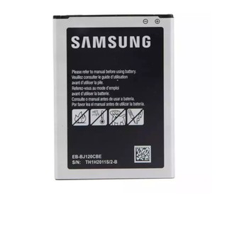 Pin samsung j1 2016 j120 hàng sịn giá rẻ chuẩn zin 100%