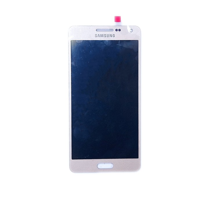 [Ảnh thật] Màn hình điện thoại Samsung A500 Zin Amoled