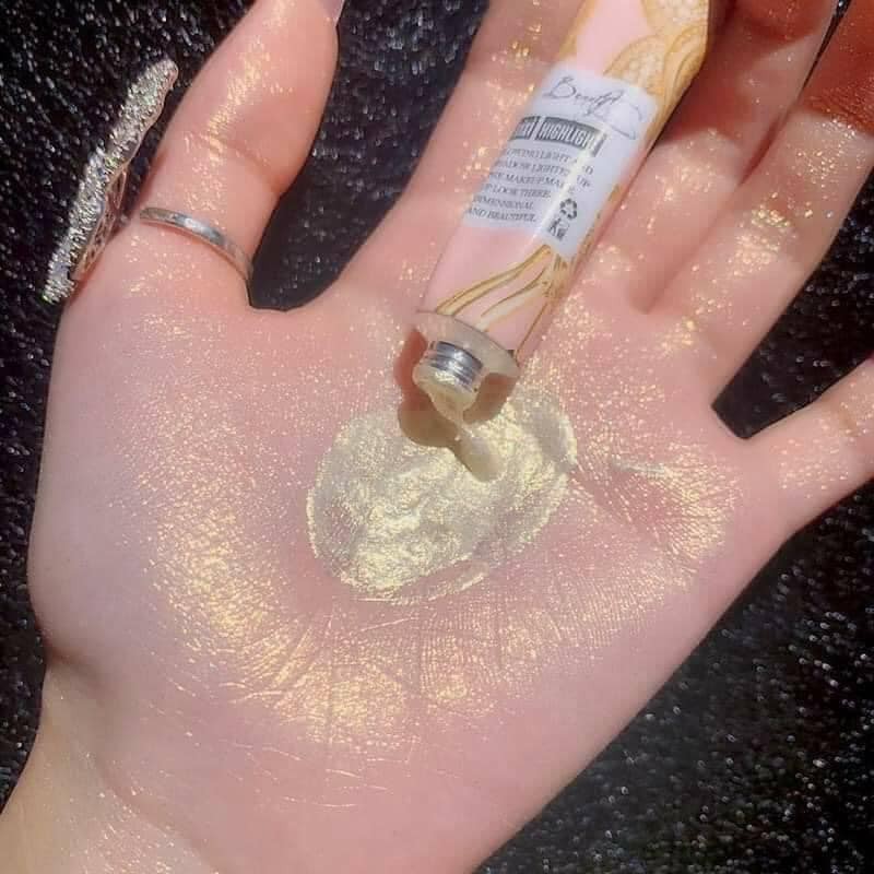 Hightlight | BigBuy360 - bigbuy360.vn