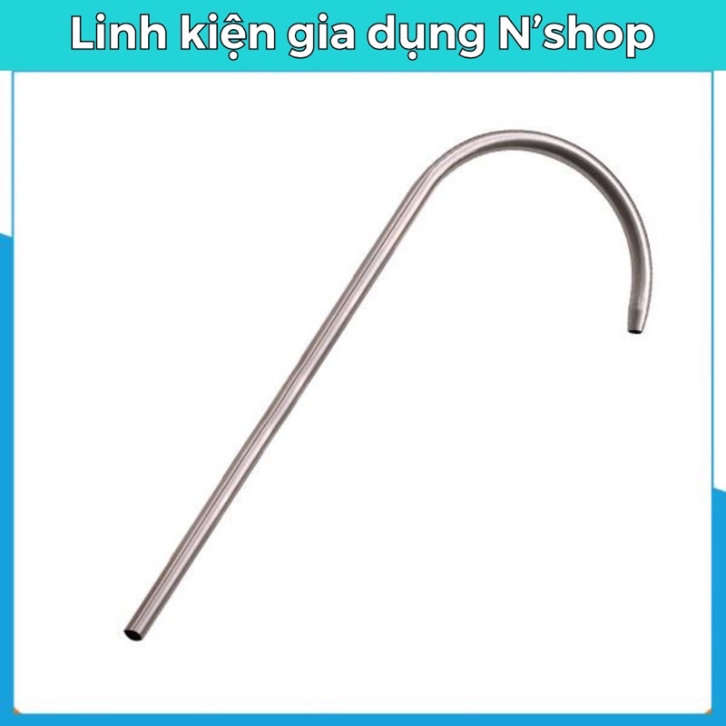 Vòi inox 304 ❤ Vòi chế máy rót RƯỢU TỰ ĐỘNG