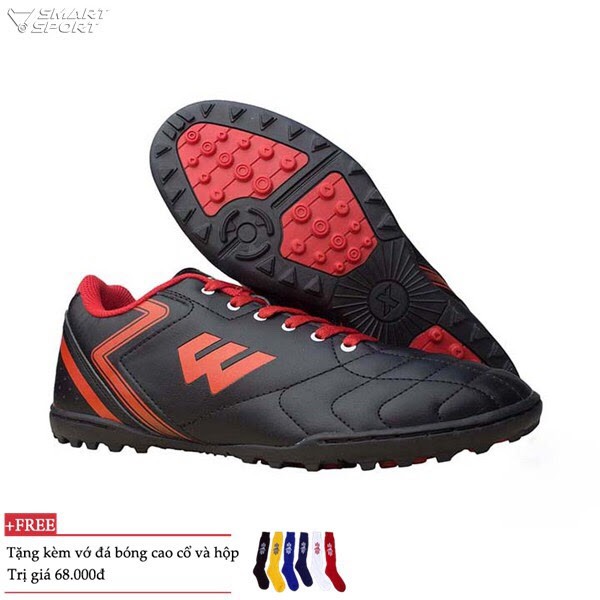 giày đá banh
