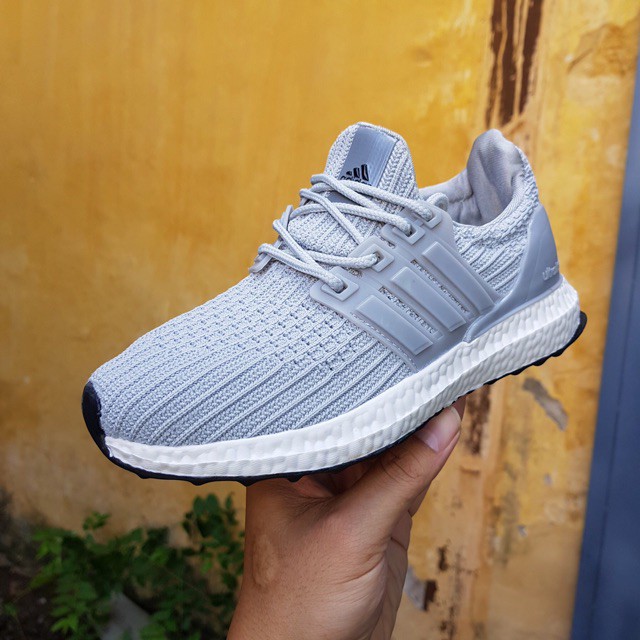 {Rẻ bền đẹp}Giầy thể thao Ultra boost full box | BigBuy360 - bigbuy360.vn