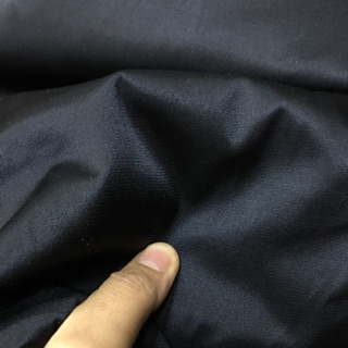 Vải kaki cuối năm ai chốt báo nhanh kẻo hết nhé..