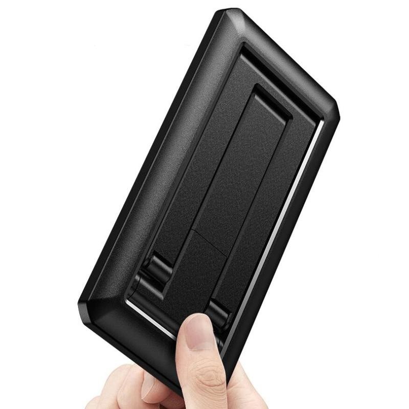 Giá Đỡ Điện Thoại / Máy Tính Bảng Gấp Được | BigBuy360 - bigbuy360.vn