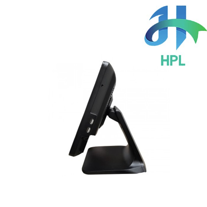 Máy bán hàng cảm ứng Pos Zozo iCA 8500 | BigBuy360 - bigbuy360.vn