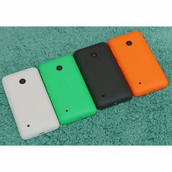 Vỏ lưng sau Lumia 530