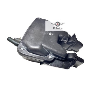 Pô e bao tử xe wave alpha - wave nhỏ - wave zx - wave thái 110