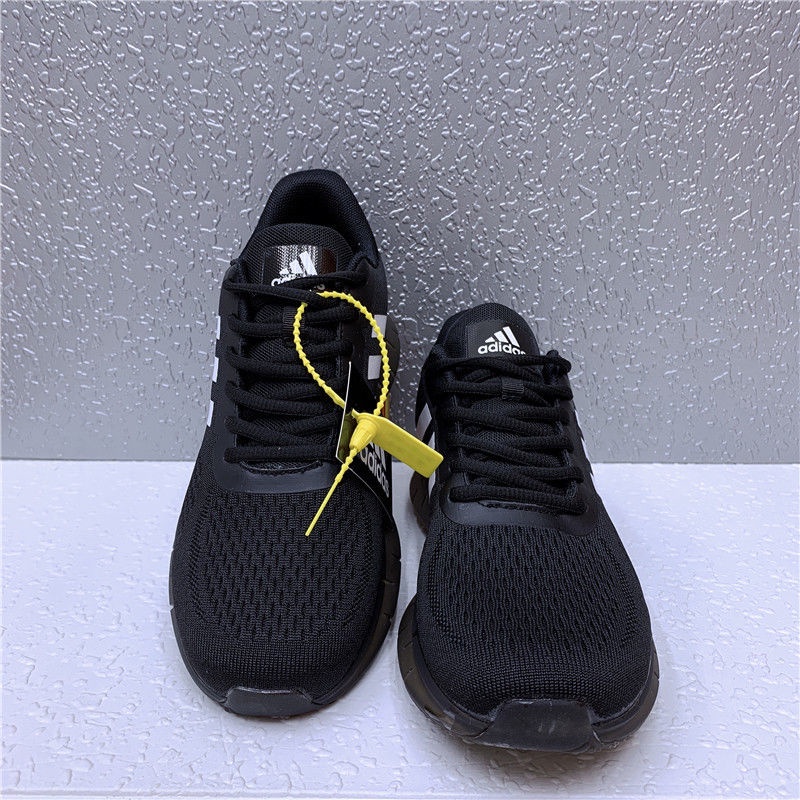 Giày Thể Thao Chạy Bộ Thời Trang Năng Động Dành Cho Couple