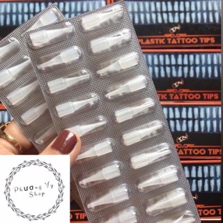 Ngòi vỉ máy thần thần thánh 1&3