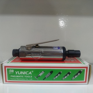 Máy mài hơi yunica yg-3600