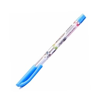 Bút bi TL062 xanh (Hộp 20 cây)