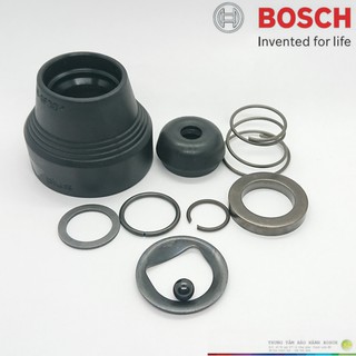GBH 3-28 DRE (Bộ đầu)