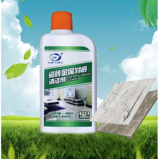 Chai Tẩy Xoá Vết Xước siêu sạch sàn nhà 