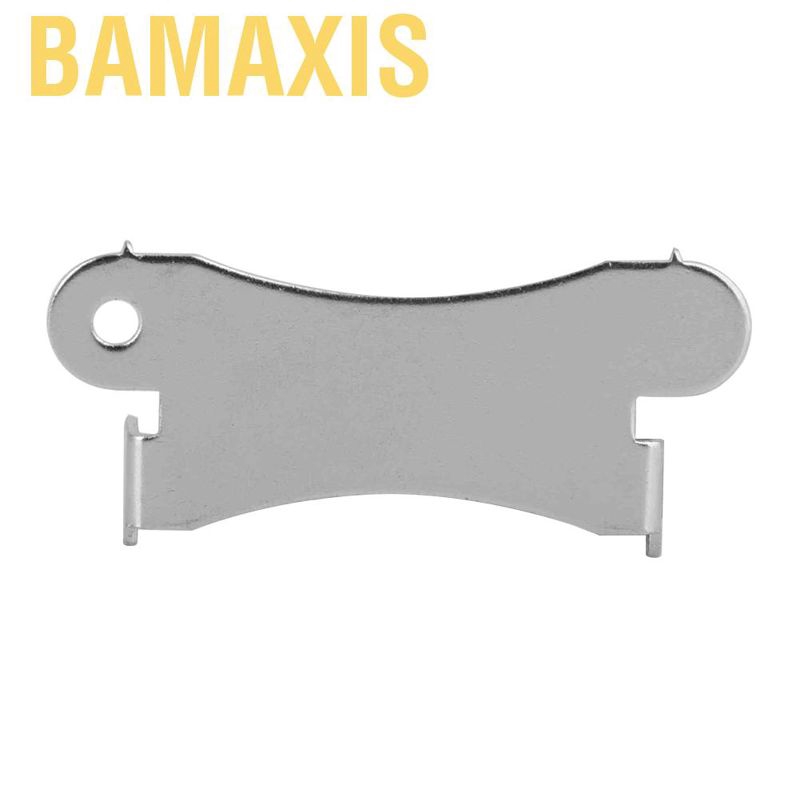 Ngàm Chuyển Đổi Bamaxis M42-Pk M42 Cho Pentax Pk K