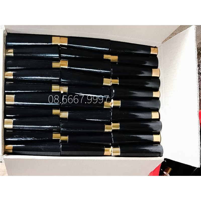 Cán dao giá rẻ