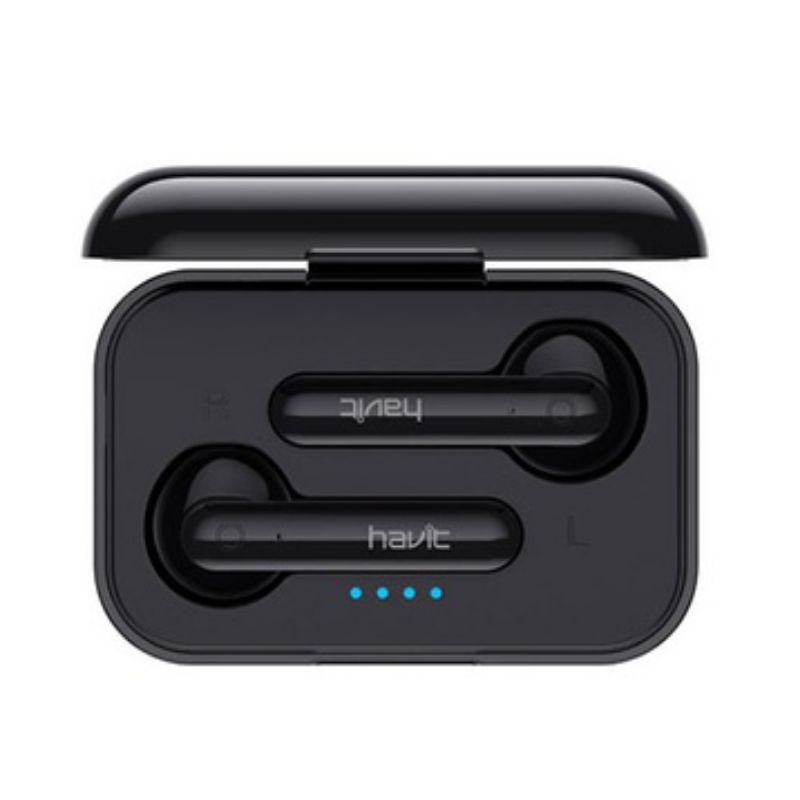 Tai nghe không dây Havit TW935 Chính hãng