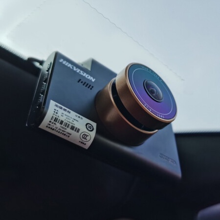 Camera hành trình ô tô HIKVISION C6pro cao cấp , công nghê mới Bảo Hành 12 Tháng | BigBuy360 - bigbuy360.vn