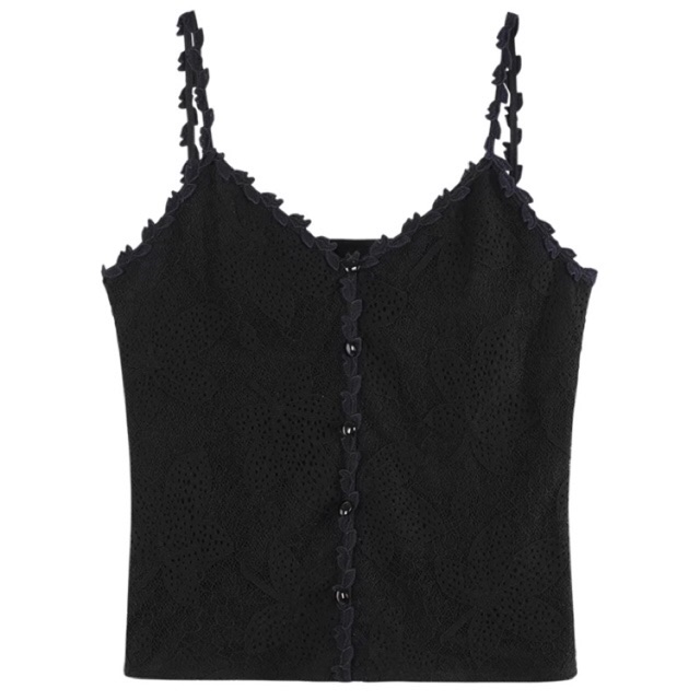 Sẵn- áo hai dây MG size XS | BigBuy360 - bigbuy360.vn