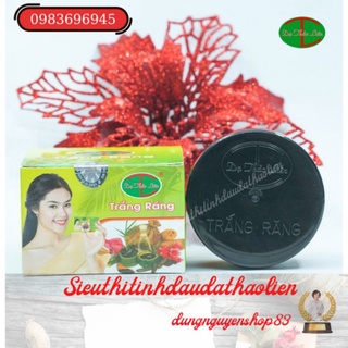 [CHÍNH HÃNG]TRẮNG RĂNG DẠ THẢO LIÊN