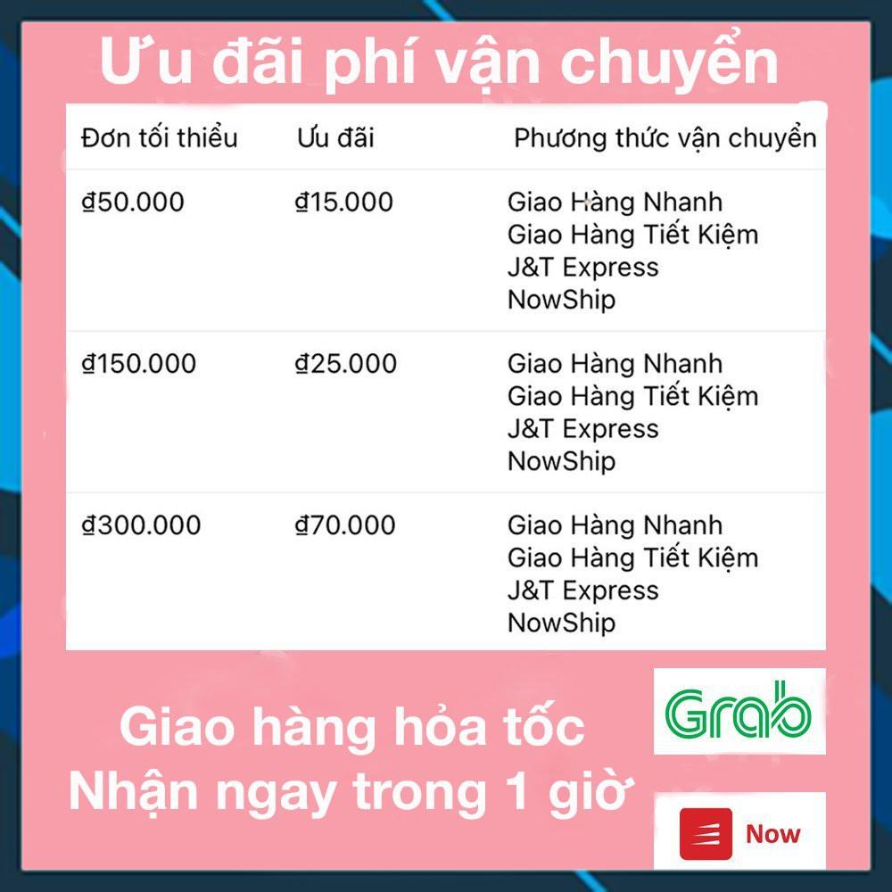 [FREESHIP] Đồ chơi rùa bơi thả bồn tắm, chạy cót và bơi dưới nước vui nhộn, nhựa nguyên sinh ABS