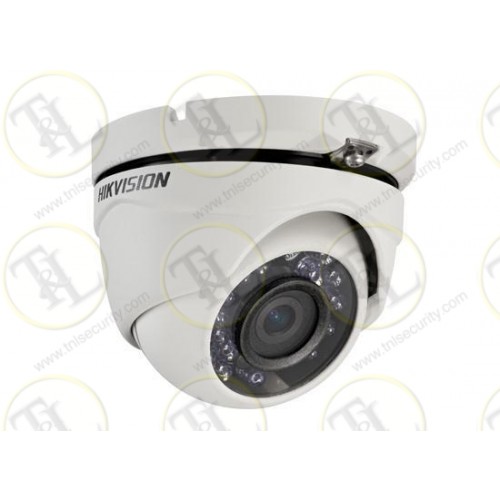 CAMERA HIKVISION DS-2CE56F1T-ITM