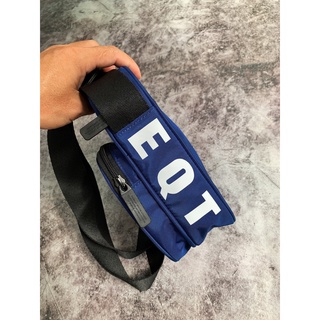 Túi EQT CLASSIC MINI BAG BLUE