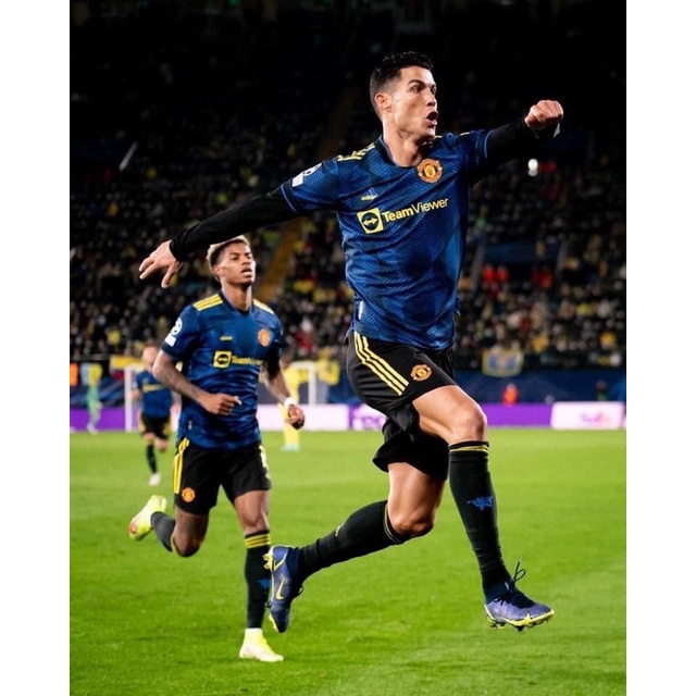 VAPOR 14 PRO CR77 | Chính Hãng