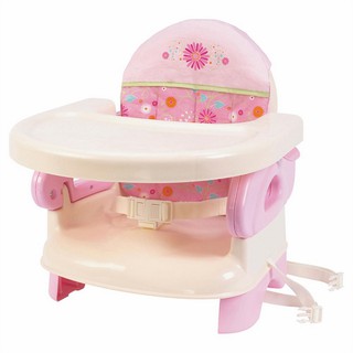 Ghế ăn Summer Deluxe
