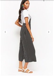 Jumpsuit Vnxk