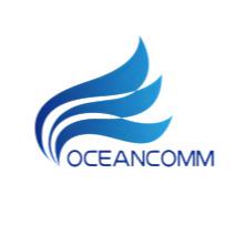 OCEANCOMM