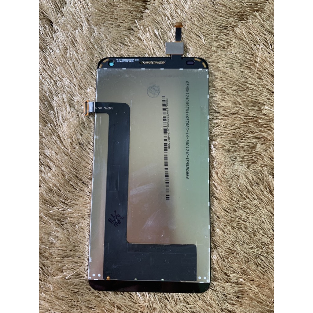 Màn hình nguyên bộ Lenovo S580 | BigBuy360 - bigbuy360.vn