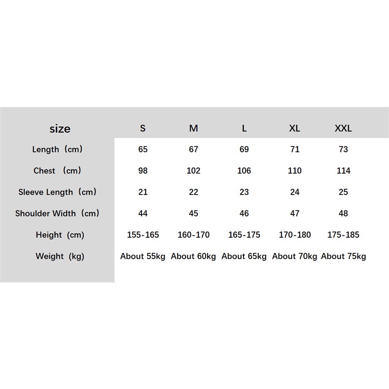 Áo Thun Tay Ngắn In logo DSQUARED 2 Màu Sắc Bắt Mắt Phong Cách Đường Phố