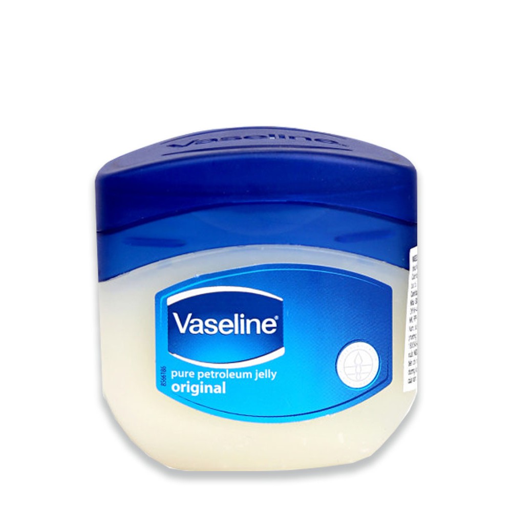 hủ vaseline dưỡng 50ml