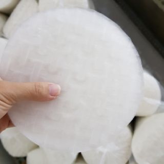 BÁNH TRÁNG TRÒN MỎNG 16CM
