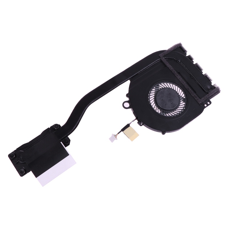 Quạt TảN NhiệT CPU Cho HP Pavilion X360 924281-001