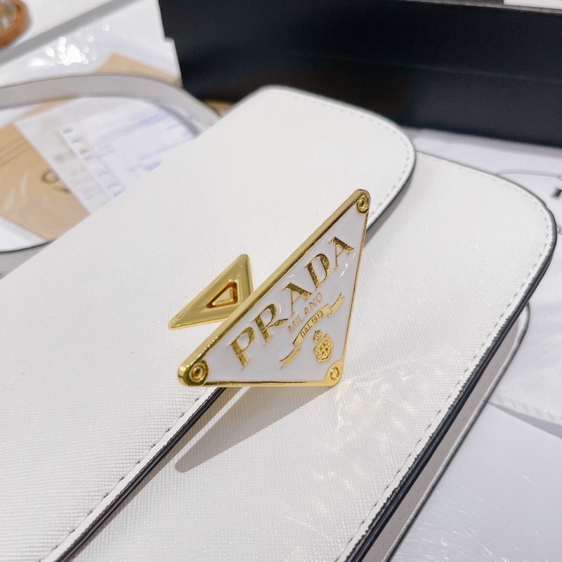 Túi pra.da da xước s22