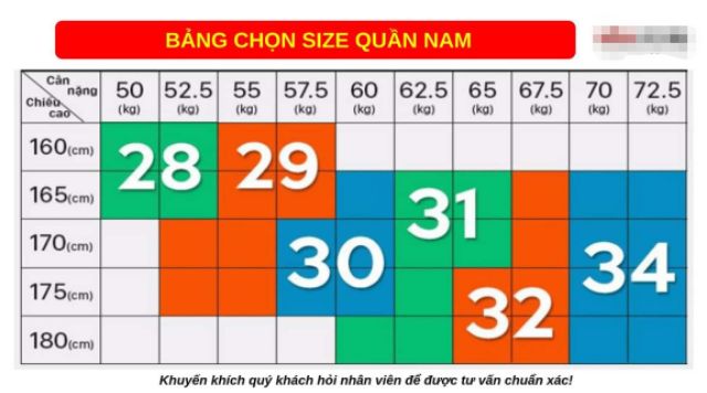 <SIÊU SALE> Quần Jean Nam Xanh Trắng Sọc Dọc 2 Bên Đơn Giản <HÀNG CHUẨN>