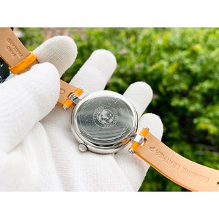 Đồng hồ nữ Citizen EM0250-01A