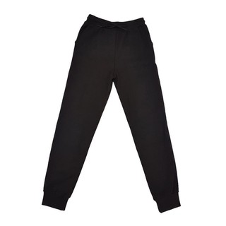 FREESHIP ĐƠN 99K_Quần jogger gân tăm nữ