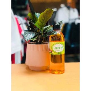 Nước lau sàn - Tinh dầu lau sàn sả quế Legra Oil