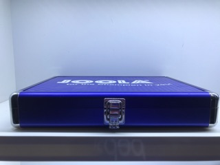 Cốt Vợt Bóng Bàn Joola Zelebro