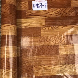 Simili TRẢI SÀN GIẢ GỖ